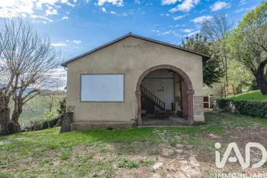 Villetta a schiera in San Germano dei Berici