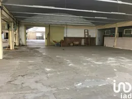 Warehouse in Guidizzolo