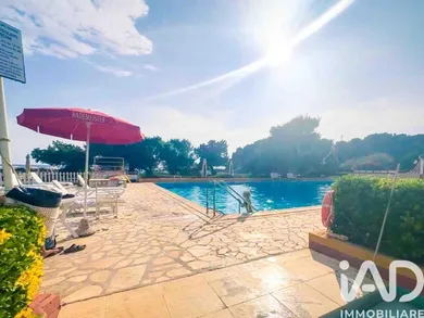 Apartment in Rosignano Marittimo