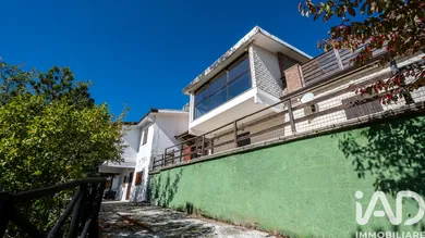 Apartment in Bolognola