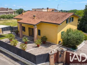 Casa/Villa in Perugia