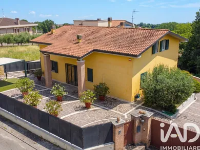Casa/Villa in Perugia