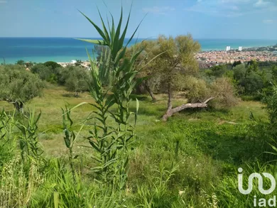 Land in Silvi