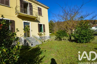 Casa/Villa in Murialdo