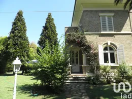 Chiatta / Casa galleggiante in Rosignano Marittimo