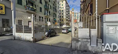 Box in Genova