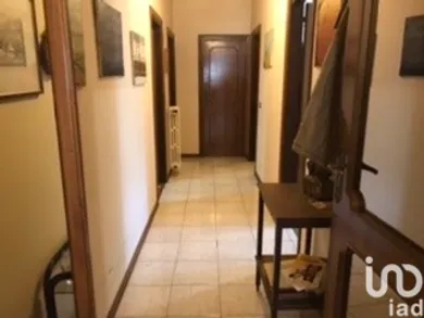 Casa/Villa in Teramo