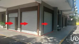 Negozio / locale commerciale in Silvi