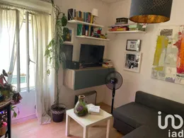 Monolocale in Milano