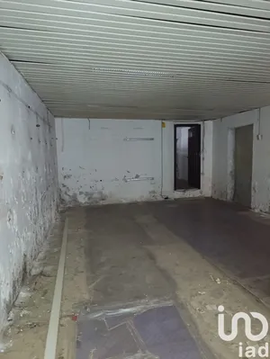 Shop/Premises commercial in Genova