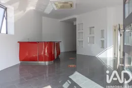 three-star hotel in Porto Sant'Elpidio