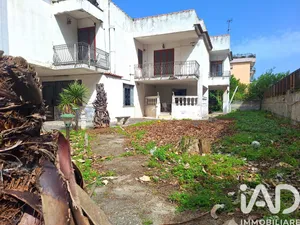 Casa / Villa  indipendente in Scafati