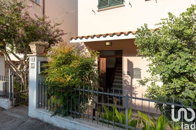 Apartment in Civitanova Marche