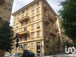 Appartamento in Genova