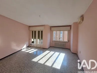 Appartamento in San Salvatore Monferrato