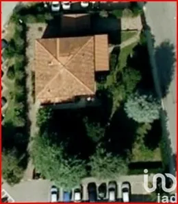 Casa/Villa in Vignate