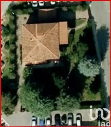 Casa/Villa in Vignate