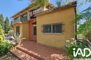 Casa/Villa in Montegranaro