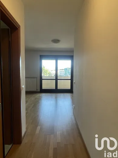 Appartamento in Arezzo