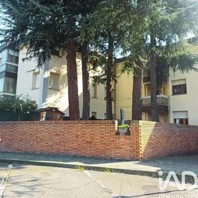 Appartamento in San Lazzaro di Savena