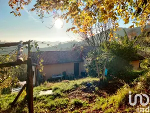 Appartamento in Varazze