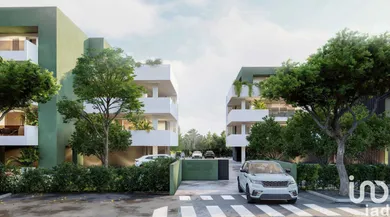 Apartment in Montegrotto Terme