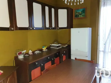 Apartment in Ancona