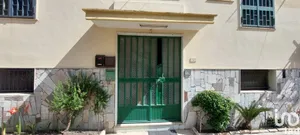 Appartamento in Bacoli