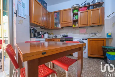 Appartamento in Genova