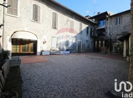 Casa di paese in Lonato del Garda