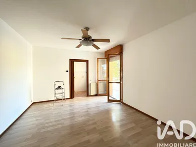 Trilocale in Mirandola