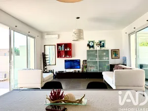 Casa / Villa  indipendente in Ragusa