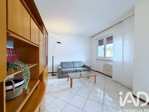 Apartment in Rovereto