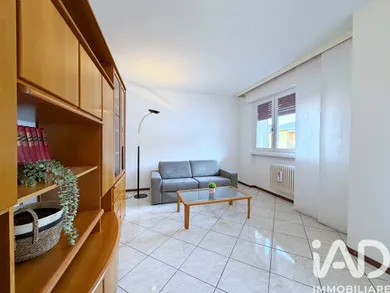 Apartment in Rovereto