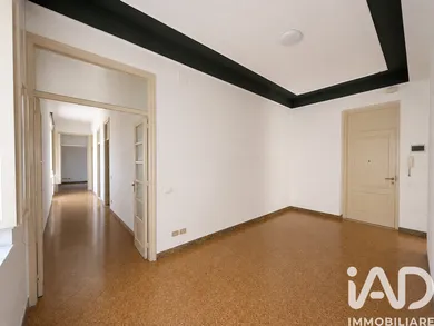 Appartamento in Palermo