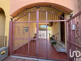 House in Tortolì