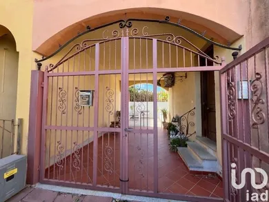 House in Tortolì