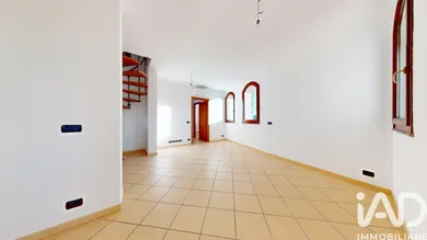 Appartamento in Andora