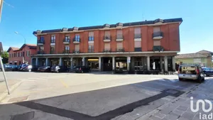Negozio / locale commerciale in Erba