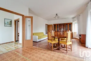 Appartamento in Roma