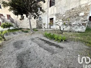 Bilocale in Longobardi