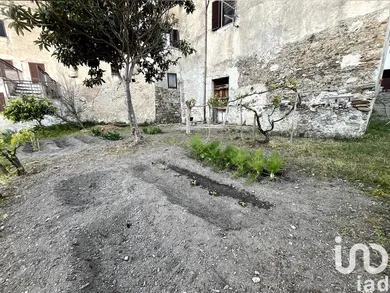 Apartment in Longobardi