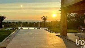 Casa/Villa in Bardolino