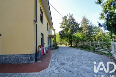 Casa/Villa in Cosseria