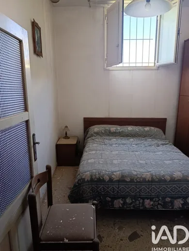 Casa/Villa in Sorso