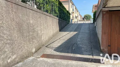 Posto auto in Osio Sotto