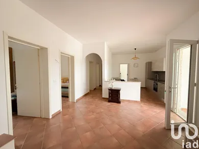 Casa/Villa in Ostuni