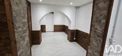 Shop/Premises commercial in Genova