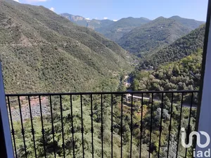 Apartment in Castel Vittorio