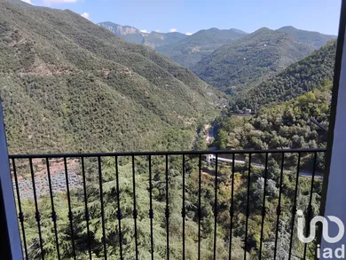 Apartment in Castel Vittorio